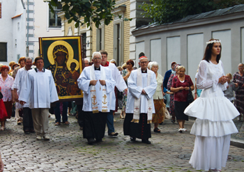 2012 08 02 old riga