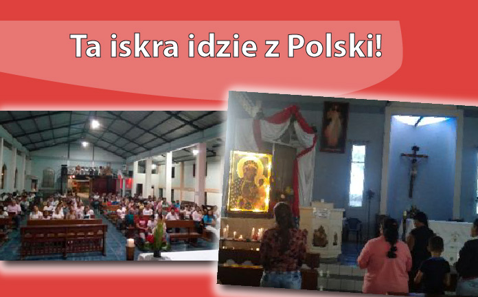 IskraZPolski 01