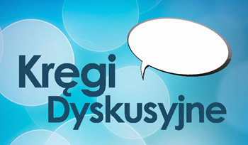 kregiDyskusyjne