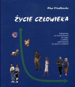 zycieCzlowieka