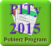 pobierz2015