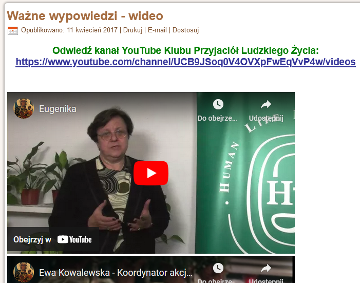 wypowiedzi332