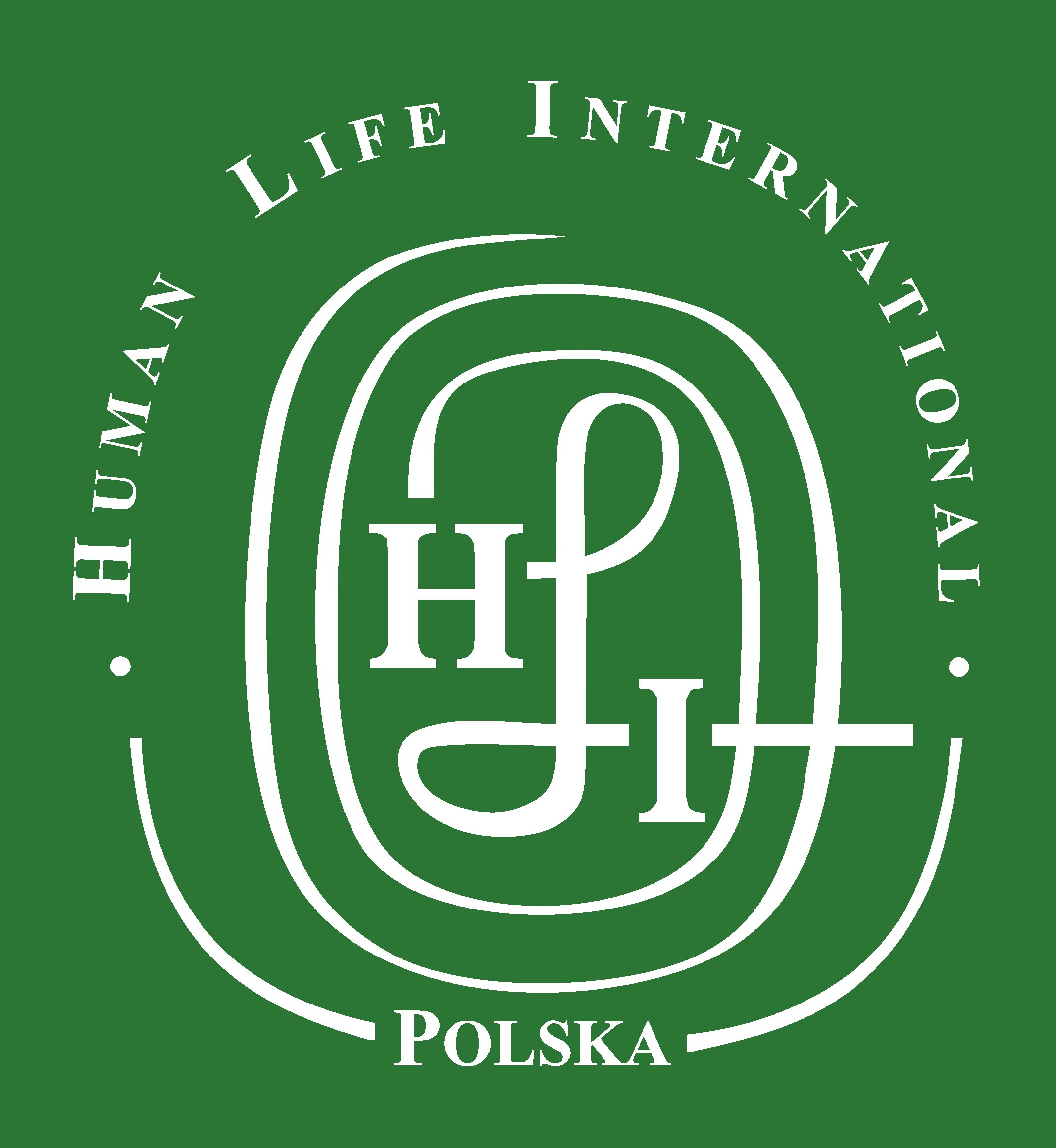 HLI Polska