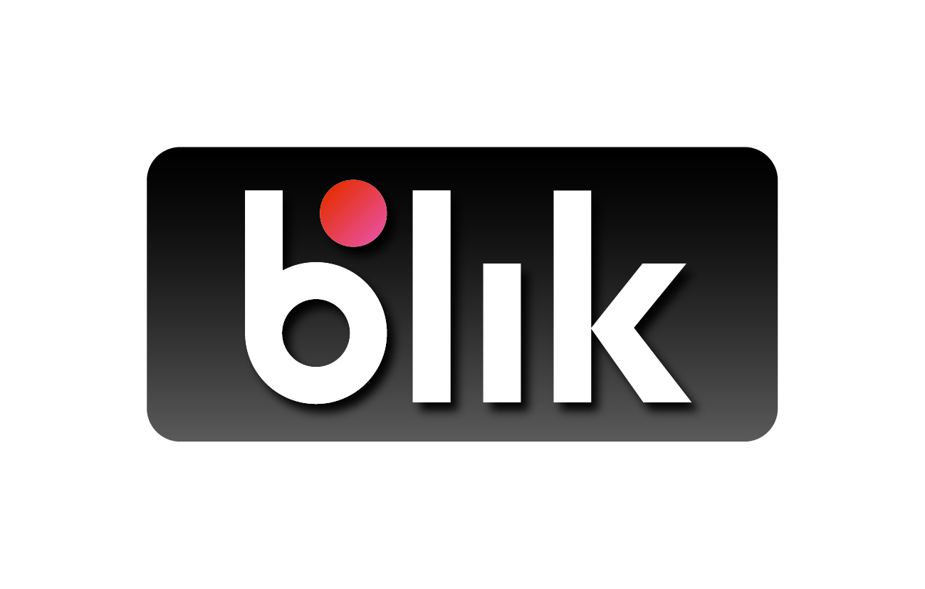 BLIK_LOGO_RGB