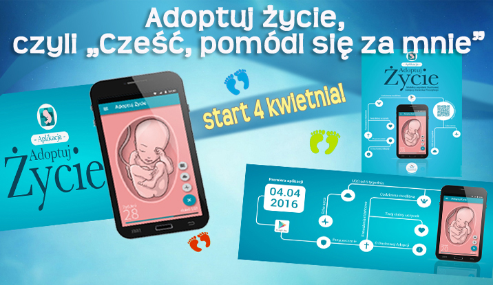 adoptujzycie