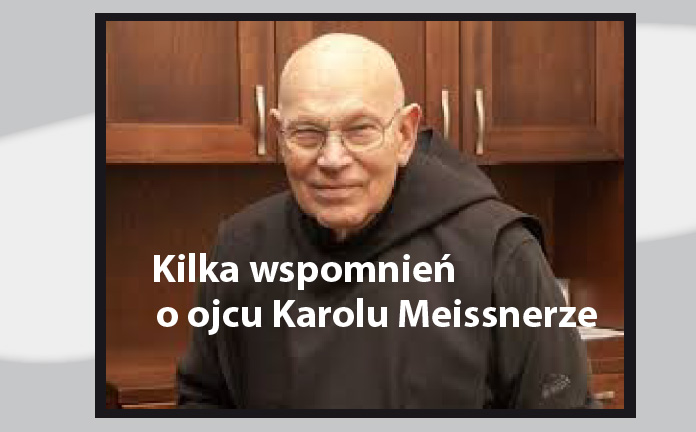 oKarolMeissner2 01