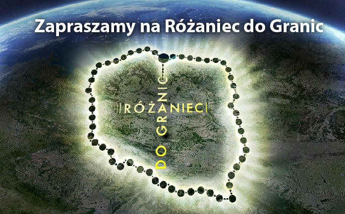 RozaniecDoGranic