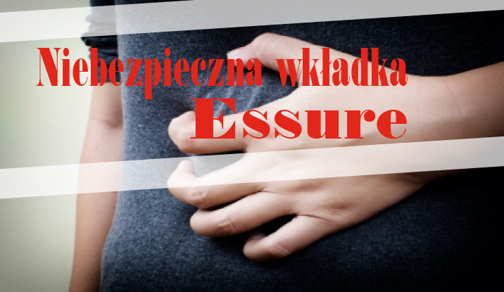 wkladkaEssure